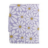 T'NB - Universelt Nettbrett Deksel 10.4" - Flower