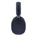T'NB BOUNCE ANC Trådløse Bluetooth Hodetelefoner - Blå