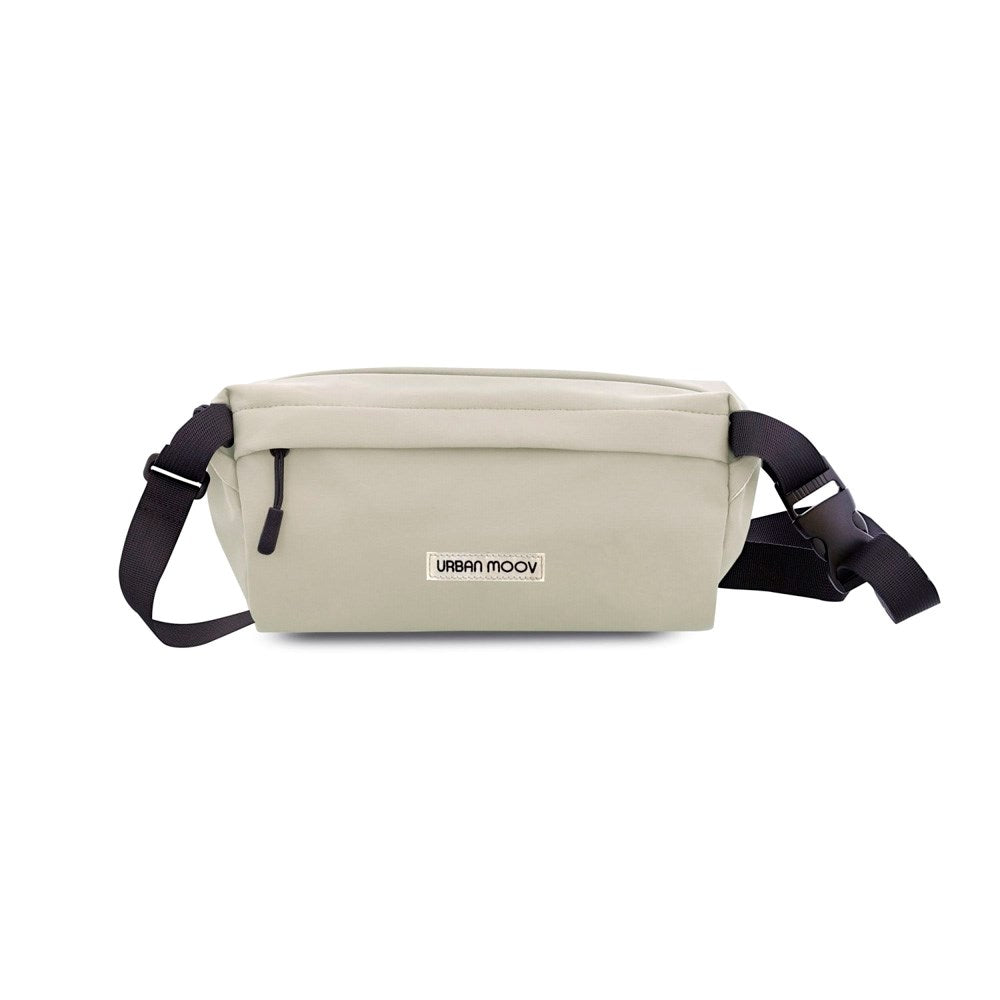 T'NB Vanntett Veske - 4L - Beige