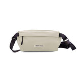 T'NB Vanntett Veske - 4L - Beige