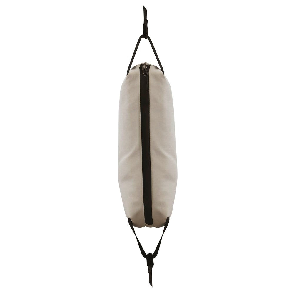 T'NB Vanntett Veske - 4L - Beige