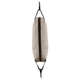 T'NB Vanntett Veske - 4L - Beige