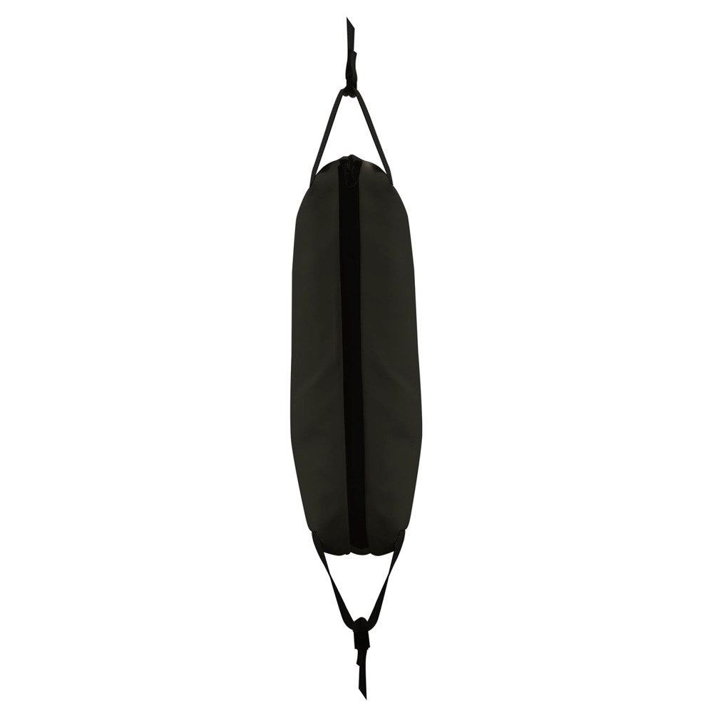 T'NB Vanntett Veske - 4L - Svart
