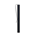 Tech-Protect Thorn RFID Kortholder - Svart
