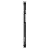 iPhone 13 Spigen Ultra Hybrid Bakdeksel - Gjennomsiktig