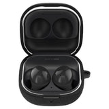 Samsung Galaxy Buds Pro / Buds Live Spigen Urban Fit Deksel - Svart