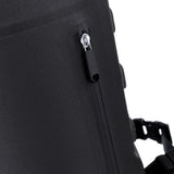 ORTLIEB Commuter-Daypack 21L Ryggsekk (50 x 30 x 15.5cm) - Svart