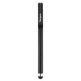Targus Universal Smooth  Stylus Pen - Svart