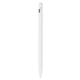 4smarts Active Stylus Pen Pro 3 - Hvit