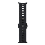 Samsung Galaxy Watch Ultra (47mm) 4smarts Alpha Rem - 4 stk - Blå / Grønn / Svart / Grå