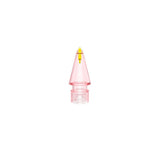 4smarts Universelle Erstatningsspisser - Apple Pencil 1. gen / 2. gen / USB-C / Pro / 4smarts Pencil Pro 2 / 3 - 4 stk - Flerfarget