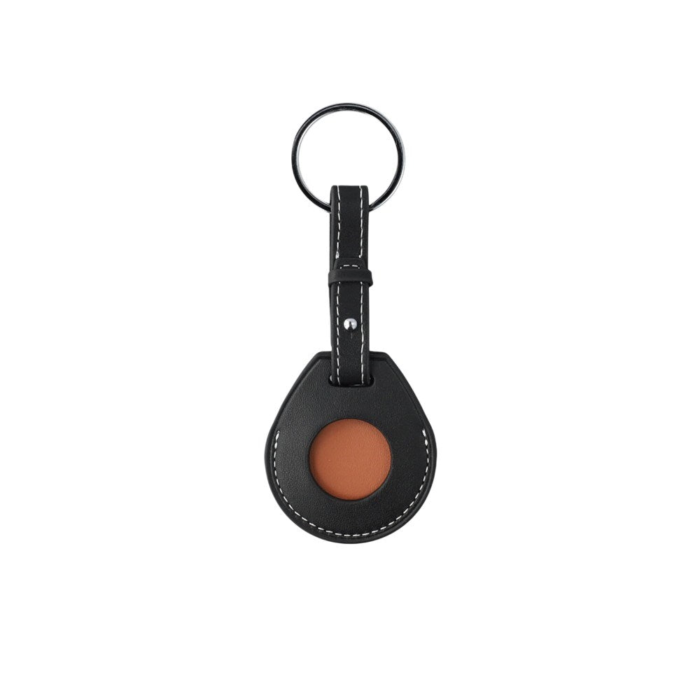 Accessory Set 4 stk. 4smarts - MagSafe Kompatibel - Svart