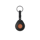 Accessory Set 4 stk. 4smarts - MagSafe Kompatibel - Svart