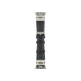 Accessory Set 4 stk. 4smarts - MagSafe Kompatibel - Svart