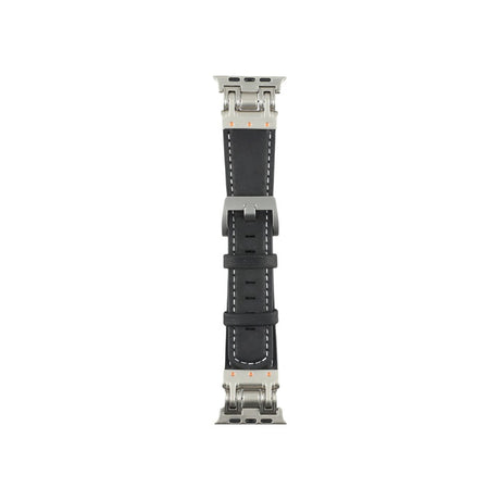 Accessory Set 4 stk. 4smarts - MagSafe Kompatibel - Svart