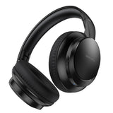 4smarts True Wireless SkyBuds Wave Hodetelefoner - Over-Ear - Svart