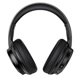 4smarts True Wireless SkyBuds Wave Hodetelefoner - Over-Ear - Svart