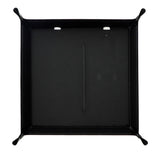 4smarts SmartTray Ladesett - Svart