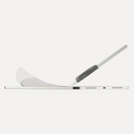 Paperlike Apple Pencil (1. & 2. Gen.) Grips V2 - 2-pakning