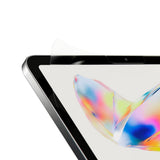 iPad Air 11" (2026 / 2025 / 2024) Paperlike 3 Skjermbeskytter - 2 stk - Gjennomsiktig