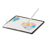 iPad 11" (2025) / 10.9" (2024 / 2022) Paperlike 3 Skjermbeskytter - 2 stk - Gjennomsiktig