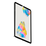 iPad Mini (2024 / 2021) Paperlike 3 Skjermbeskytter - 2 stk - Gjennomsiktig