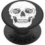 POPSOCKETS PopGrip - Shaky Bones - Stander & Greb