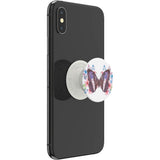 POPSOCKETS PopGrip - So Fly - Stander & Greb