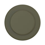 POPSOCKETS PopGrip Fatigue MagSafe - Stativ og Grep - Grønn
