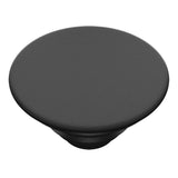POPSOCKETS PopTop med Avtakbart Grep og Stativfunksjon - Svart