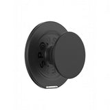 POPSOCKETS Kick-Out MagSafe med Stativfunksjon - Svart