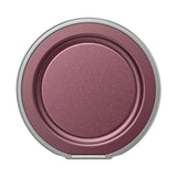 POPSOCKETS Low-Pro MagSafe med Stativfunksjon - Burgundy