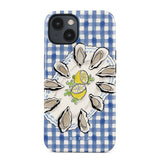 Burga iPhone 14 Tough Fashion Deksel - Today's Special