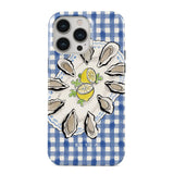 Burga iPhone 13 Pro Tough Fashion Deksel - Today's Special