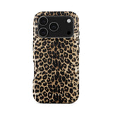 Burga iPhone 17 Pro Tough Fashion Deksel - MagSafe Kompatibel - Player