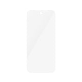 PanzerGlass Google Pixel 9 Pro Fold Ultra-Wide Fit Skjermbeskyttelsesglass - Gjennomsiktig