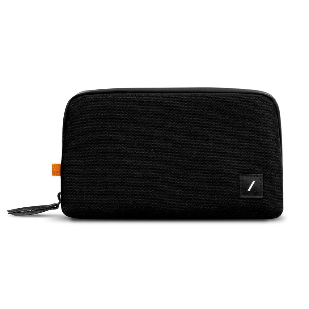 Native Union Stow Lite Organizer - Svart