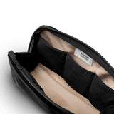 Native Union Stow Lite Organizer - Svart