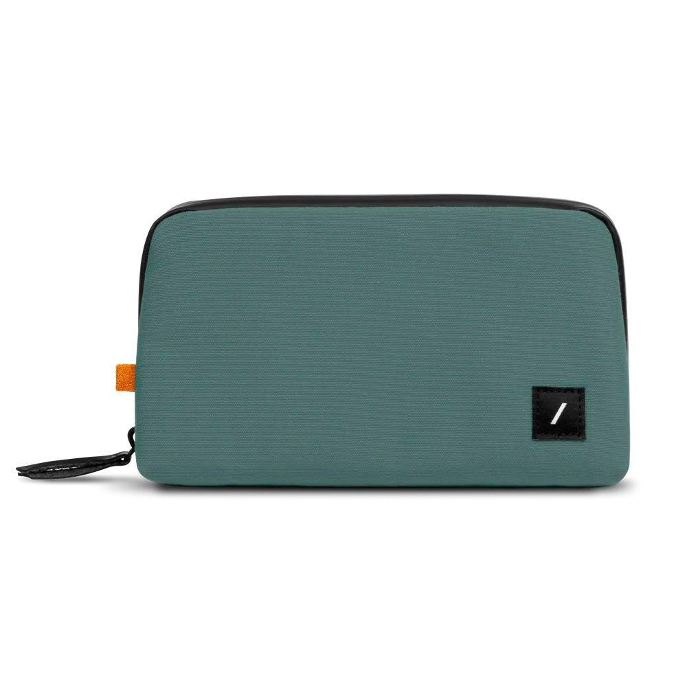 Native Union Stow Lite Organizer - Grønn