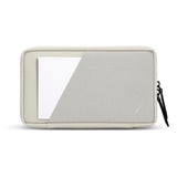 Native Union Stow Organizer Veske - Beige