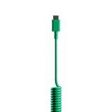 Native Union Pop Phone m. USB-C - Pine