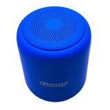 JVC Gumy SP-SG10BT Bluetooth Høyttaler - Blå