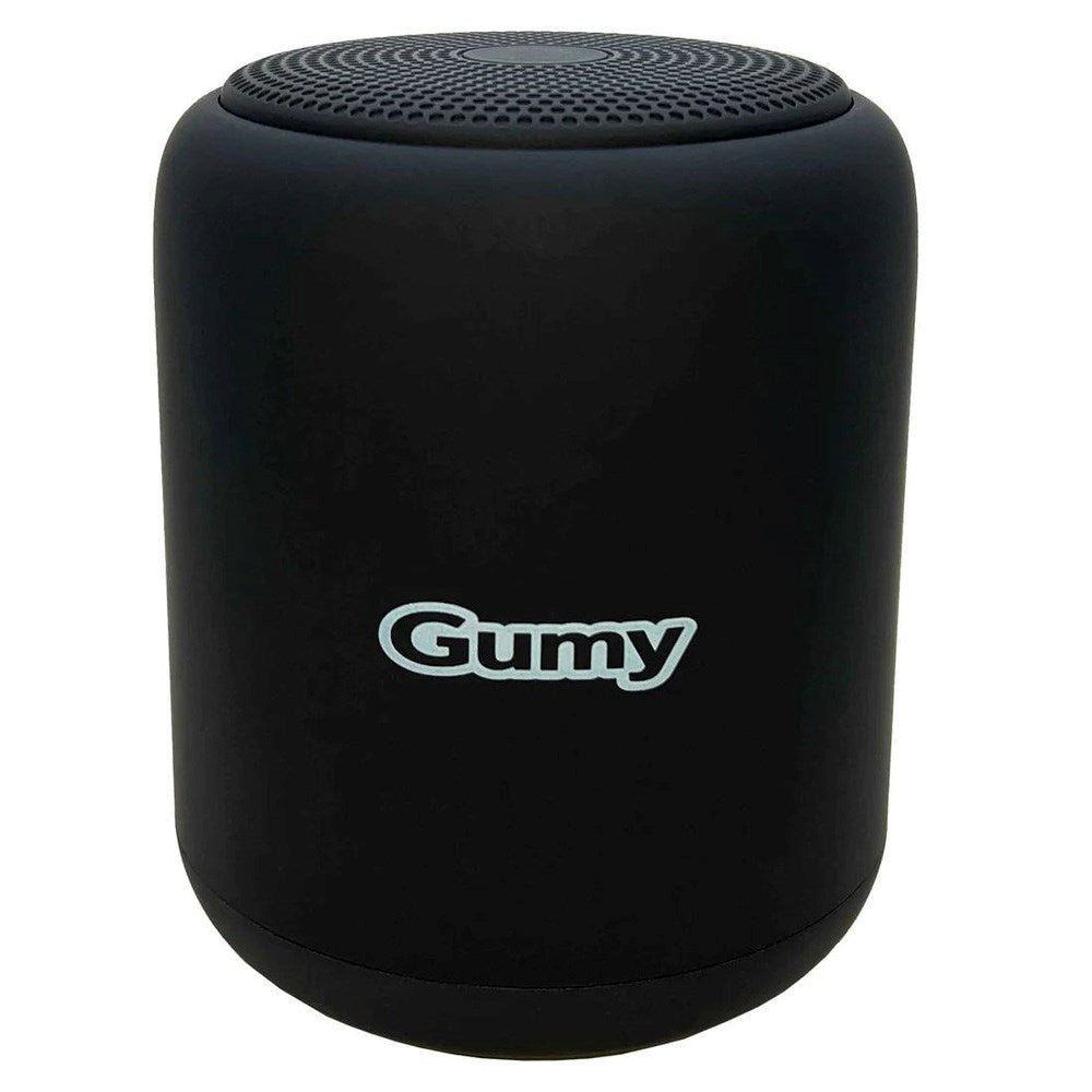 JVC Gumy SP-SG10BT Bluetooth Høyttaler - Svart