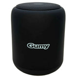 JVC Gumy SP-SG10BT Bluetooth Høyttaler - Svart