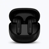 JVC Gumy True Wireless Hodetelefoner - In-Ear - Svart