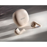 JVC Gumy True Wireless Hodetelefoner - In-Ear - Rosa