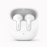 JVC Gumy True Wireless Hodetelefoner - In-Ear - Hvit