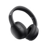 JVC Gumy Trådløse Hodetelefoner - On-Ear - Svart