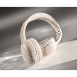 JVC Gumy Trådløse Hodetelefoner - On-Ear - Rosa