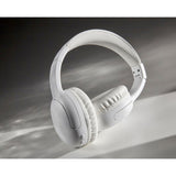JVC Gumy Trådløse Hodetelefoner - On-Ear - Hvit